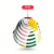 NeoSight — Helping Little Eyes Discover a Big World! - Image 2