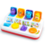 Poppin’ Pals — Where Curiosity Comes Alive! - Image 2