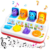 poppingpal_kidmatic