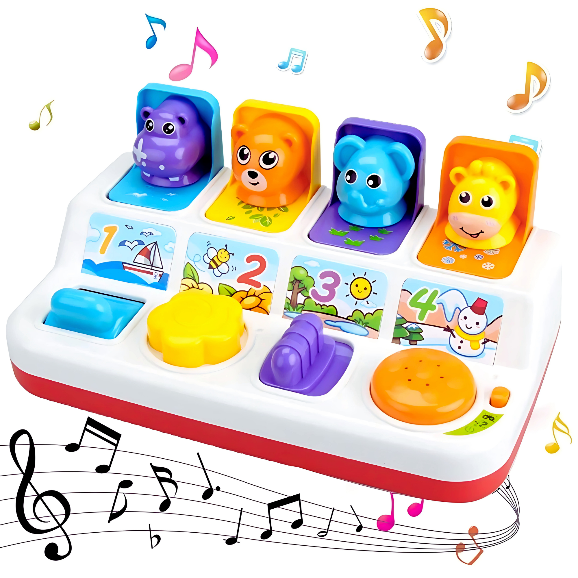 poppingpal_kidmatic