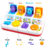 Poppin’ Pals — Where Curiosity Comes Alive! - Image 3