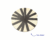 NeoSight — Helping Little Eyes Discover a Big World! - Image 3