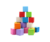 Echwra Marvels: Electronic Playtime Experience! - Image 5