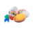 Echwra Marvels: Electronic Playtime Experience! - Image 4
